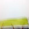 Photographic abstract #2